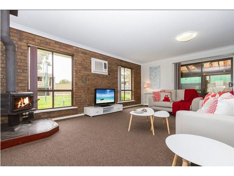 4 William Road, Reynella SA 5161