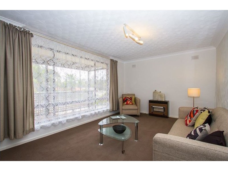 4 William Road, Reynella SA 5161