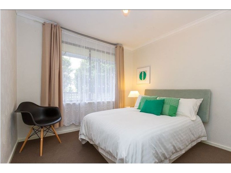 4 William Road, Reynella SA 5161