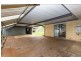 4 William Road, Reynella SA 5161