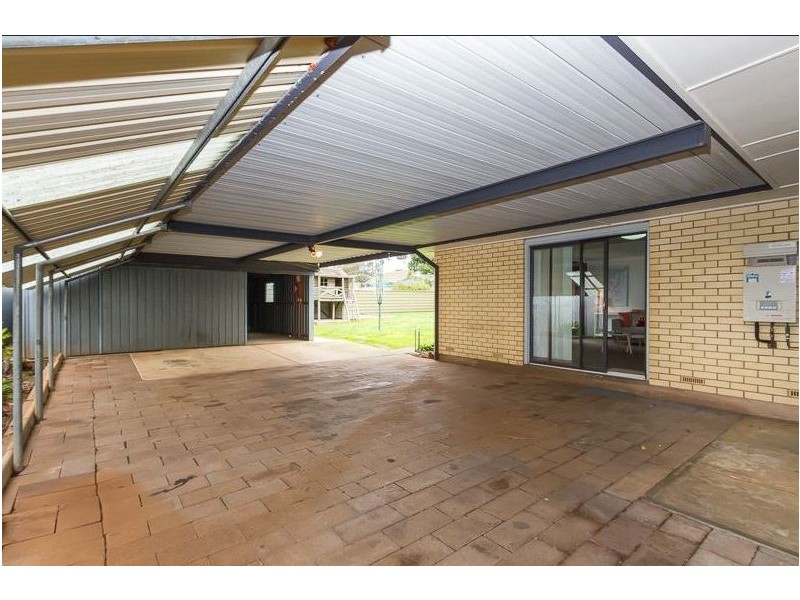 4 William Road, Reynella SA 5161