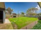 4 William Road, Reynella SA 5161