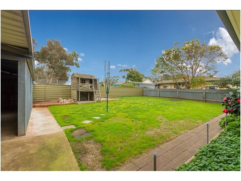 4 William Road, Reynella SA 5161