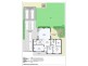 4 William Road, Reynella SA 5161 Floorplan