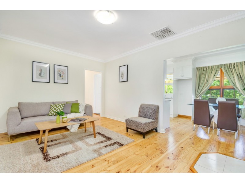 218 Hancock Road, Redwood Park SA 5097