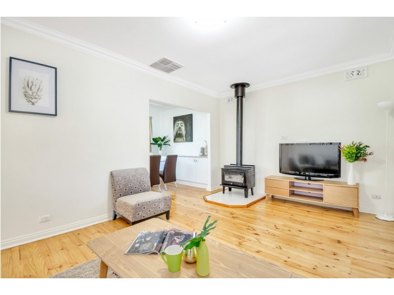 218 Hancock Road, Redwood Park SA 5097