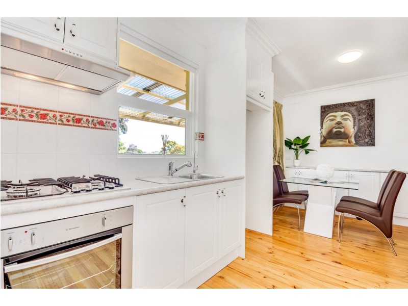 218 Hancock Road, Redwood Park SA 5097