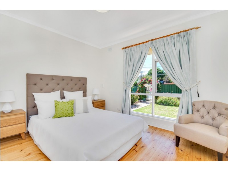 218 Hancock Road, Redwood Park SA 5097