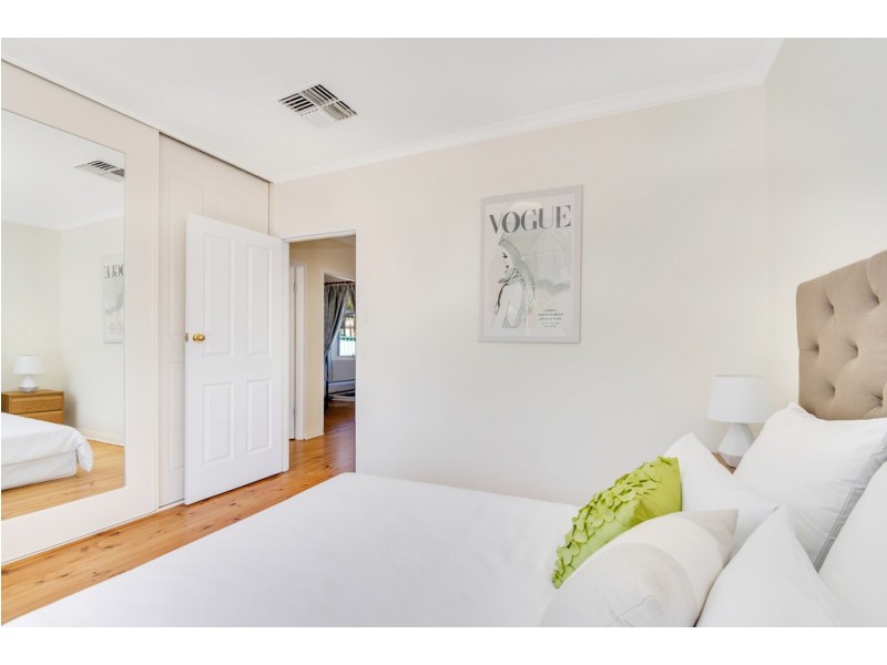 218 Hancock Road, Redwood Park SA 5097