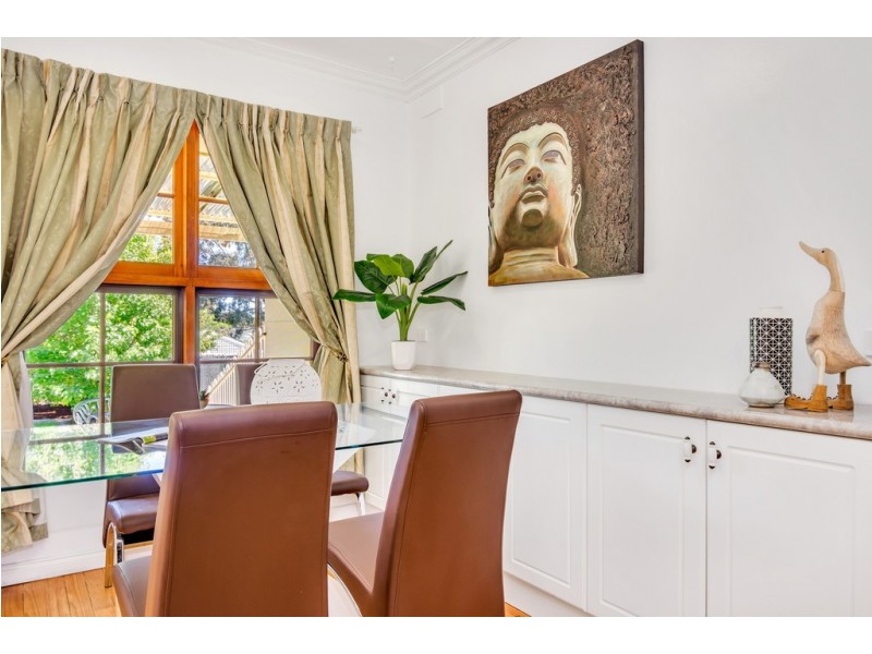 218 Hancock Road, Redwood Park SA 5097