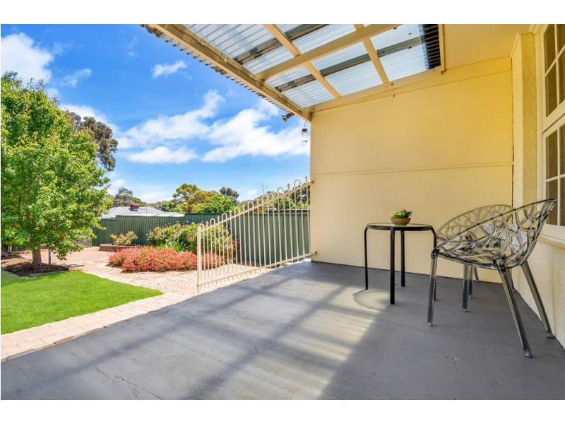 218 Hancock Road, Redwood Park SA 5097