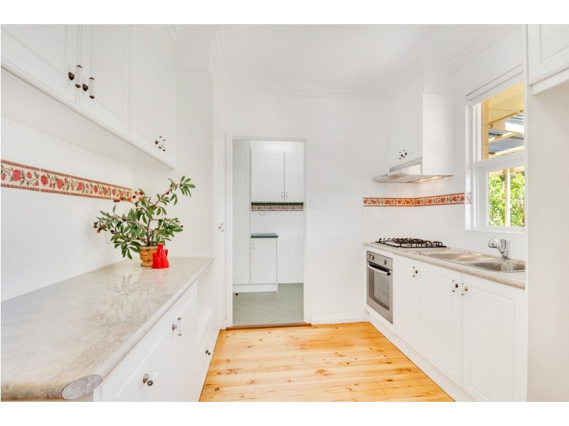 218 Hancock Road, Redwood Park SA 5097