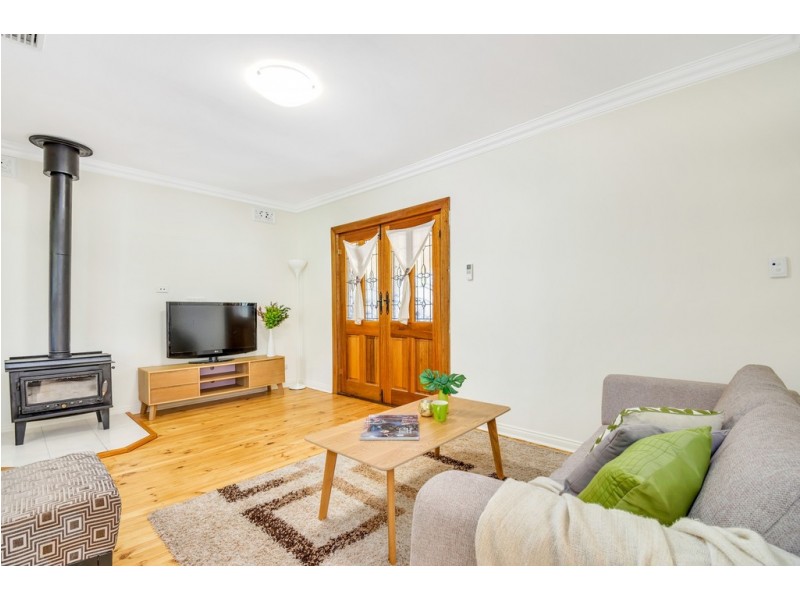 218 Hancock Road, Redwood Park SA 5097