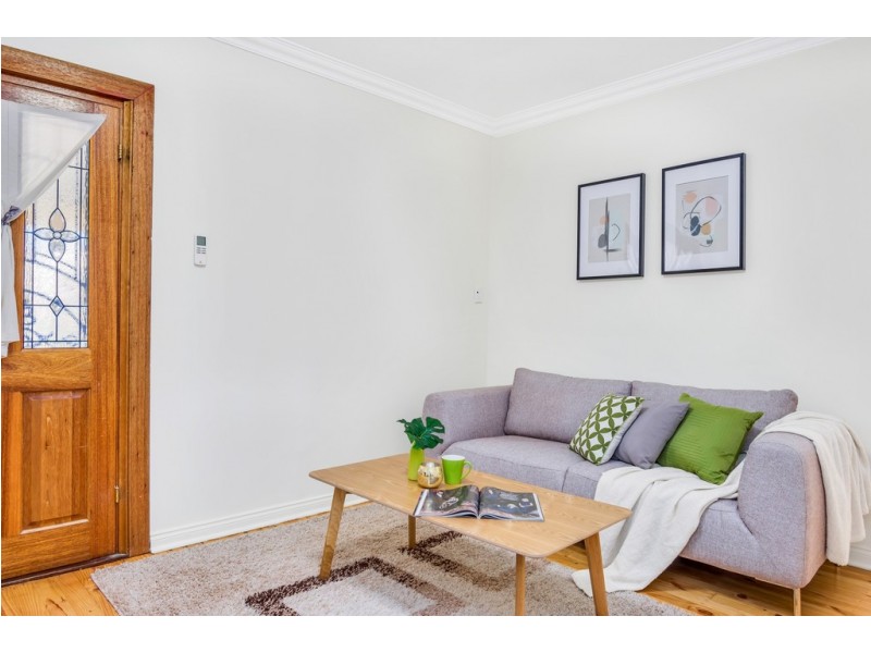 218 Hancock Road, Redwood Park SA 5097