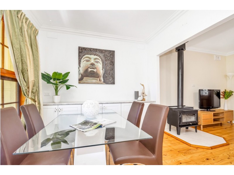 218 Hancock Road, Redwood Park SA 5097