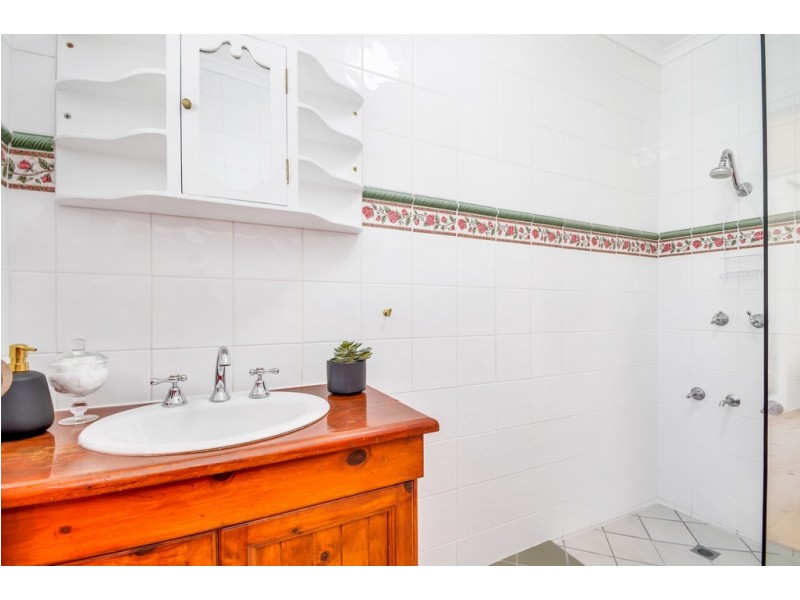 218 Hancock Road, Redwood Park SA 5097