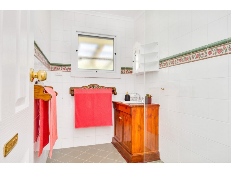 218 Hancock Road, Redwood Park SA 5097