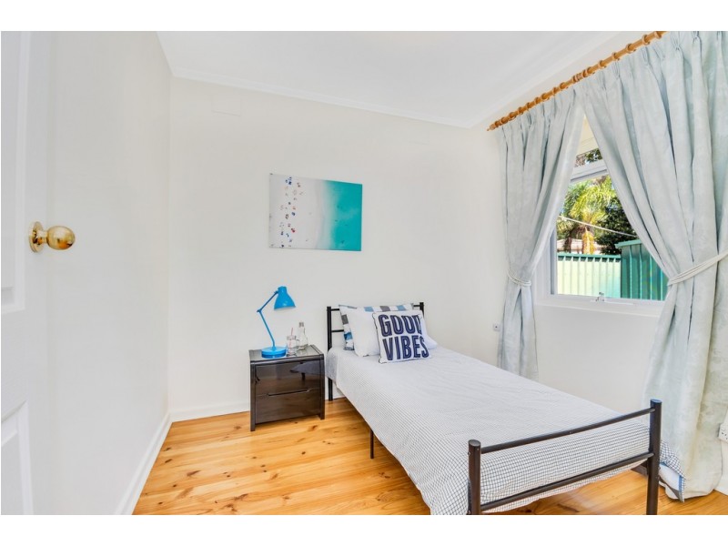 218 Hancock Road, Redwood Park SA 5097