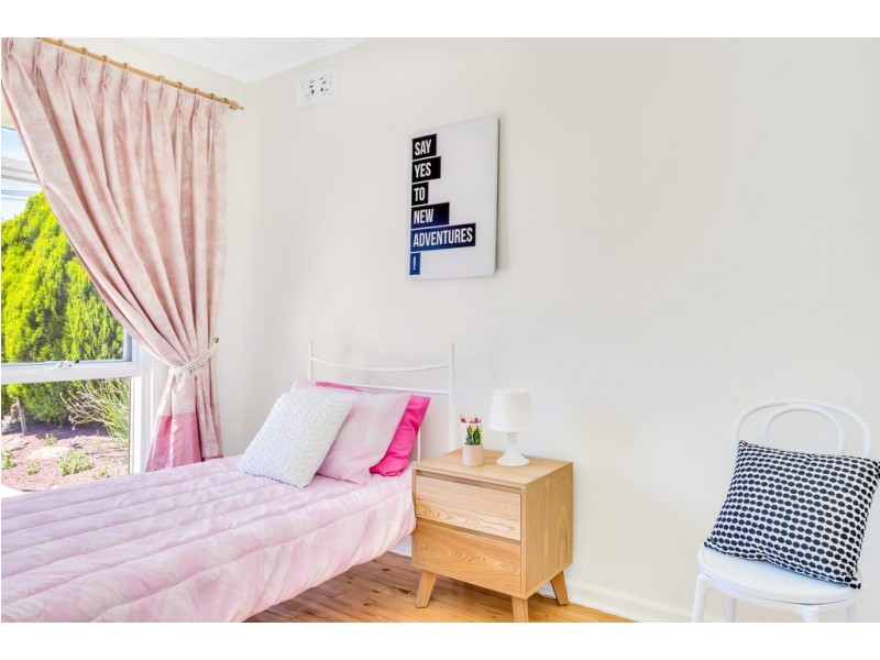 218 Hancock Road, Redwood Park SA 5097