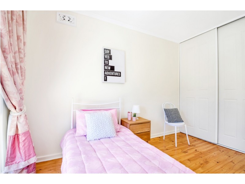 218 Hancock Road, Redwood Park SA 5097