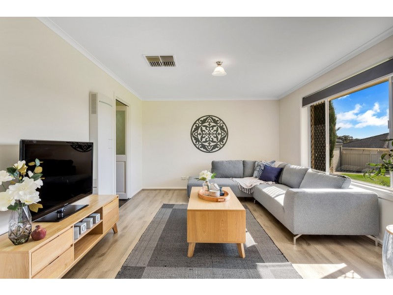 13 Hampton Court, Reynella SA 5161