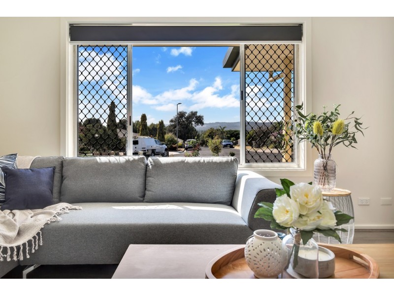 13 Hampton Court, Reynella SA 5161