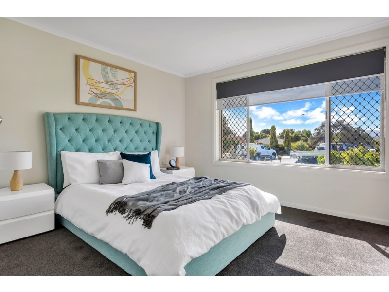 13 Hampton Court, Reynella SA 5161