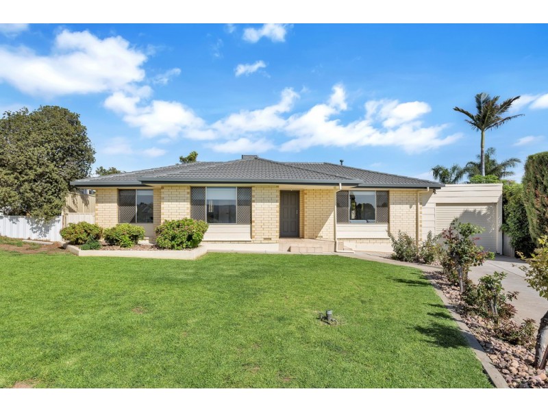 13 Hampton Court, Reynella SA 5161