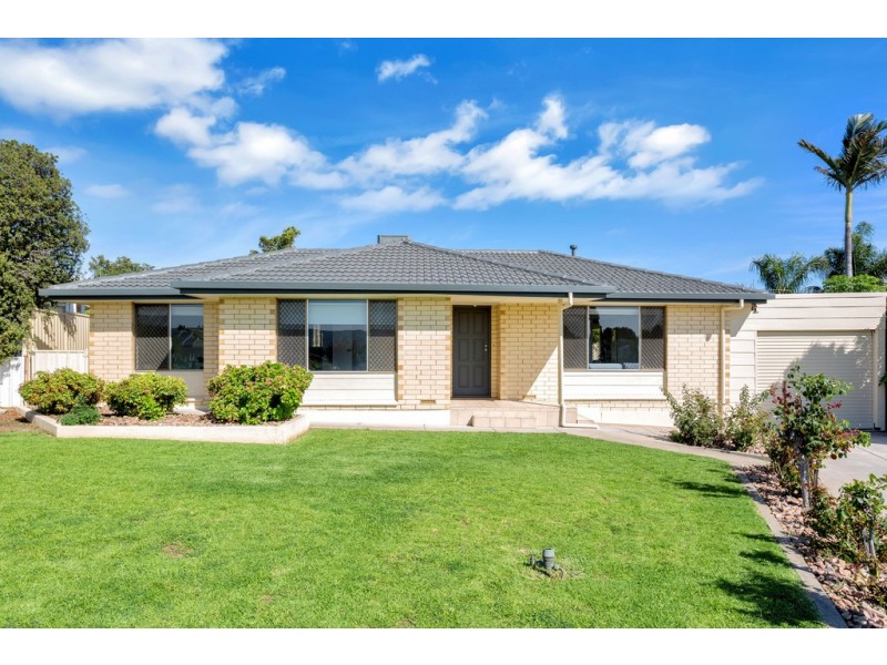 13 Hampton Court, Reynella SA 5161