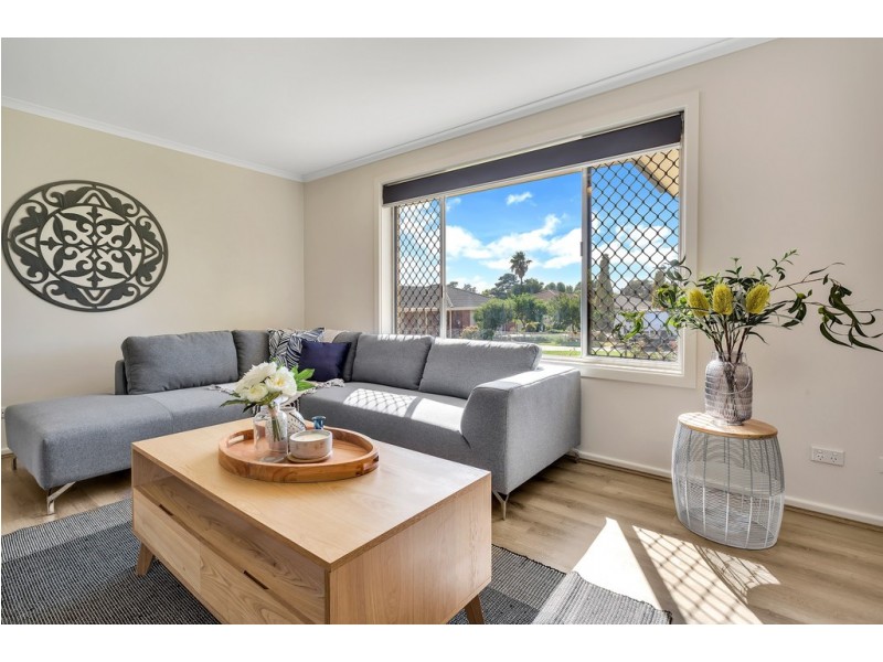 13 Hampton Court, Reynella SA 5161