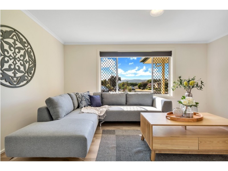 13 Hampton Court, Reynella SA 5161