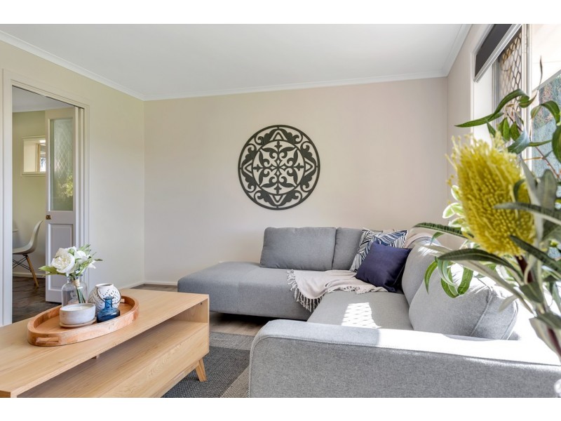 13 Hampton Court, Reynella SA 5161