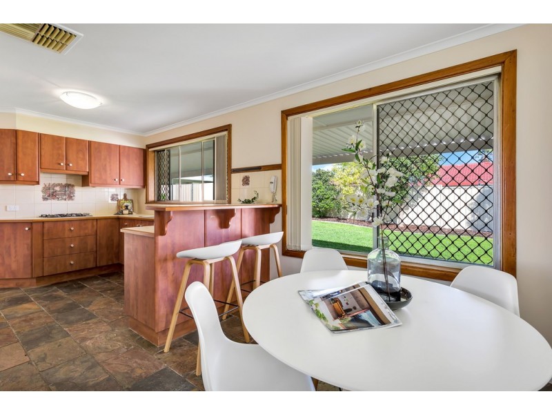 13 Hampton Court, Reynella SA 5161