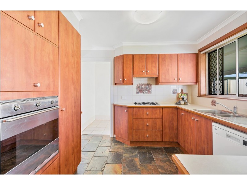 13 Hampton Court, Reynella SA 5161
