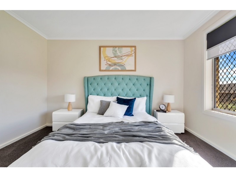 13 Hampton Court, Reynella SA 5161