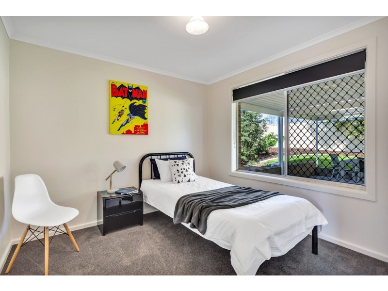 13 Hampton Court, Reynella SA 5161