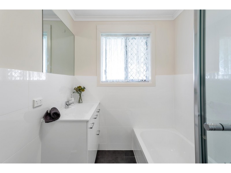 13 Hampton Court, Reynella SA 5161