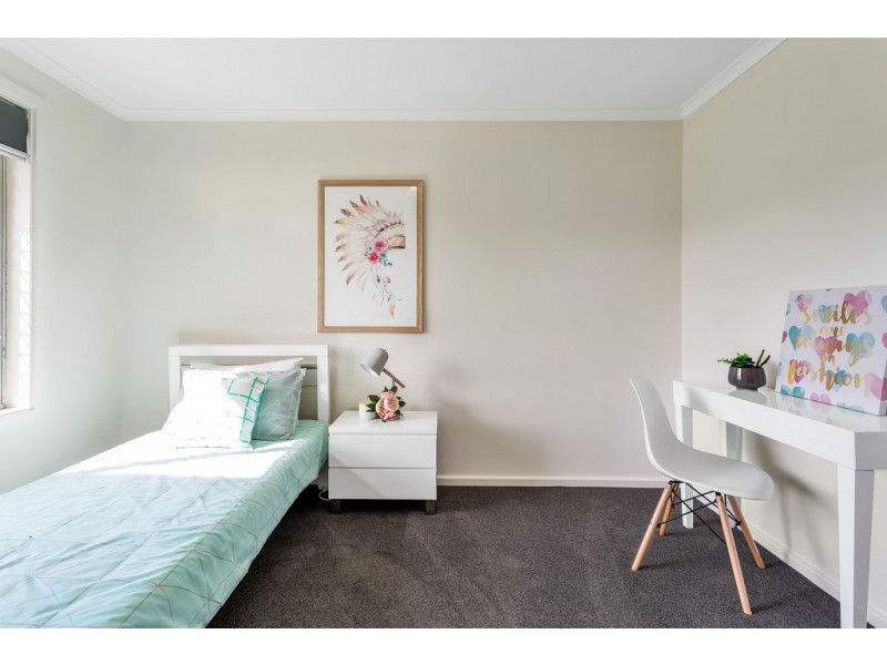 13 Hampton Court, Reynella SA 5161