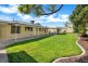 13 Hampton Court, Reynella SA 5161