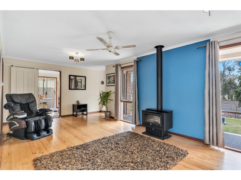 12 Kantalpa Grove, Morphett Vale SA 5162