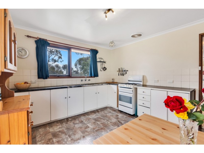 12 Kantalpa Grove, Morphett Vale SA 5162