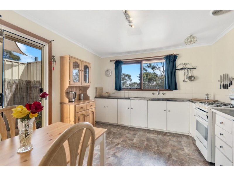 12 Kantalpa Grove, Morphett Vale SA 5162