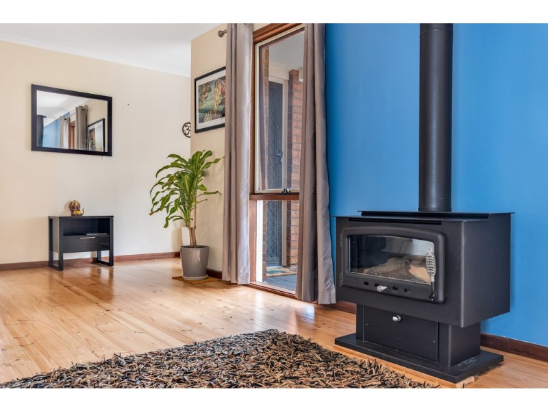 12 Kantalpa Grove, Morphett Vale SA 5162