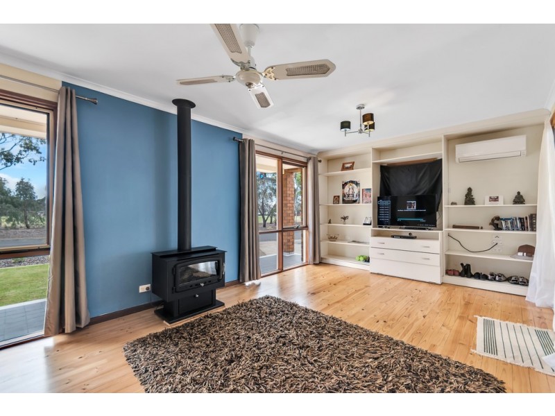 12 Kantalpa Grove, Morphett Vale SA 5162