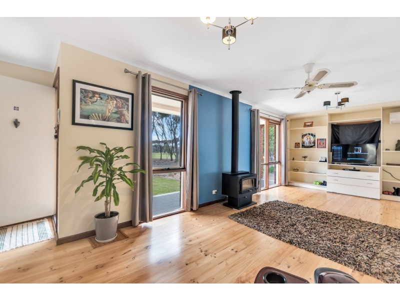 12 Kantalpa Grove, Morphett Vale SA 5162