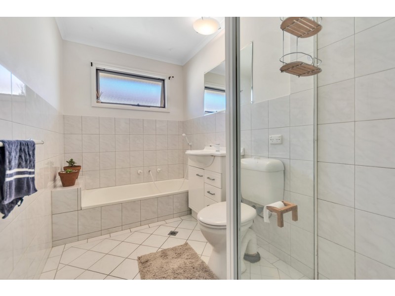 12 Kantalpa Grove, Morphett Vale SA 5162