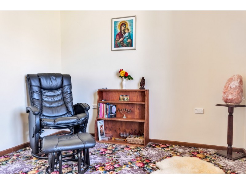 12 Kantalpa Grove, Morphett Vale SA 5162