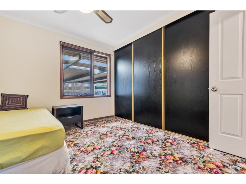 12 Kantalpa Grove, Morphett Vale SA 5162