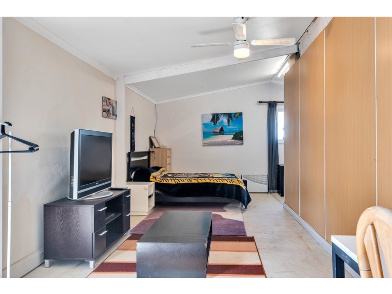 12 Kantalpa Grove, Morphett Vale SA 5162