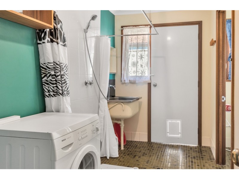 12 Kantalpa Grove, Morphett Vale SA 5162